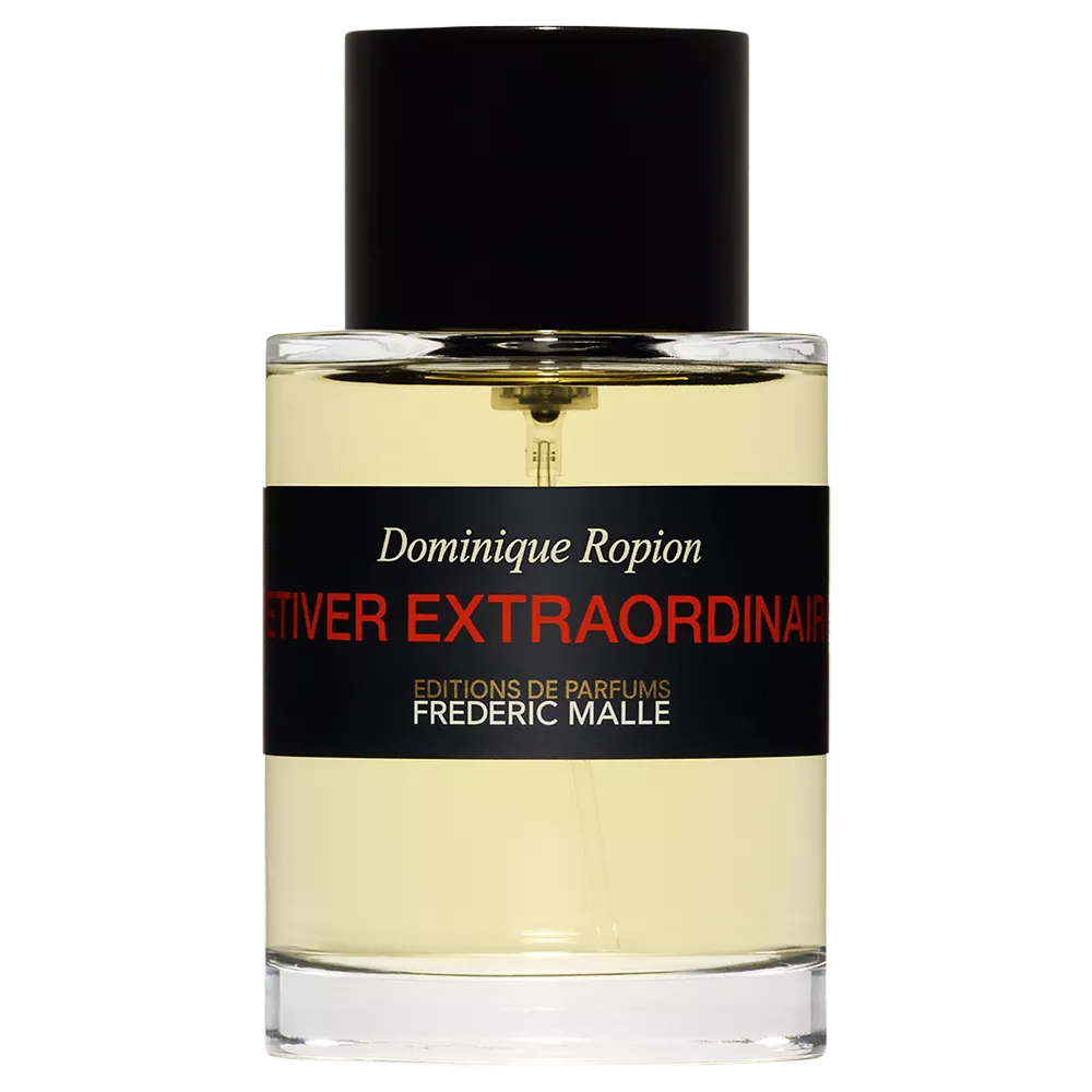 Frederic Malle Vétiver Extraordinaire Eau de Parfum 50ml