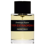 Frederic Malle Vétiver Extraordinaire Eau de Parfum 50ml