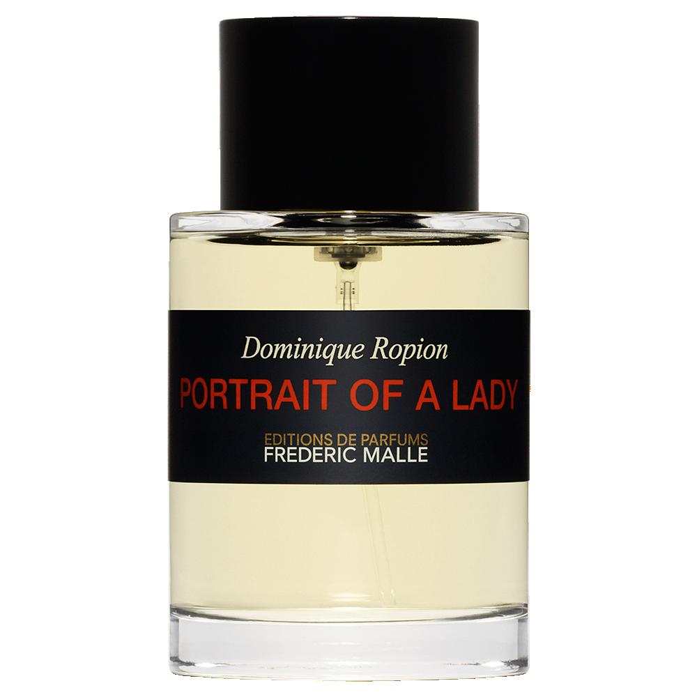 Frederic Malle Portrait Of A Lady Eau De Parfum 50ml - Imported Stock
