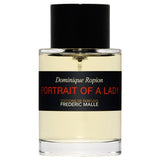 Frederic Malle Portrait Of A Lady Eau De Parfum 50ml - Imported Stock