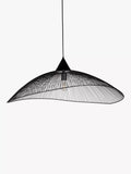 John Lewis Hiko large hanging pendant light, UK version