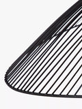 John Lewis Hiko large hanging pendant light, UK version