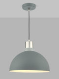 John Lewis Jamie pendant ceiling light 30cm diameter, imported from the UK