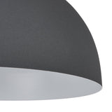 John Lewis Jamie pendant ceiling light 30cm diameter, imported from the UK