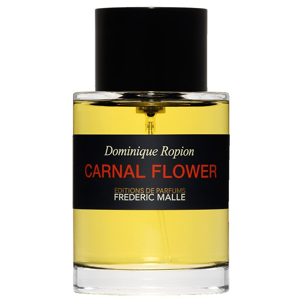 Frederic Malle Carnal Flower Eau de Parfum 50ml, imported from the UK