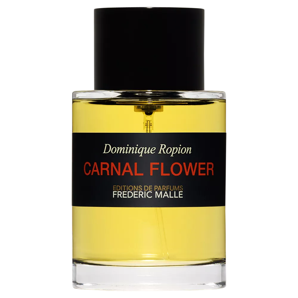 Frederic Malle Carnal Flower Eau de Parfum 50ml