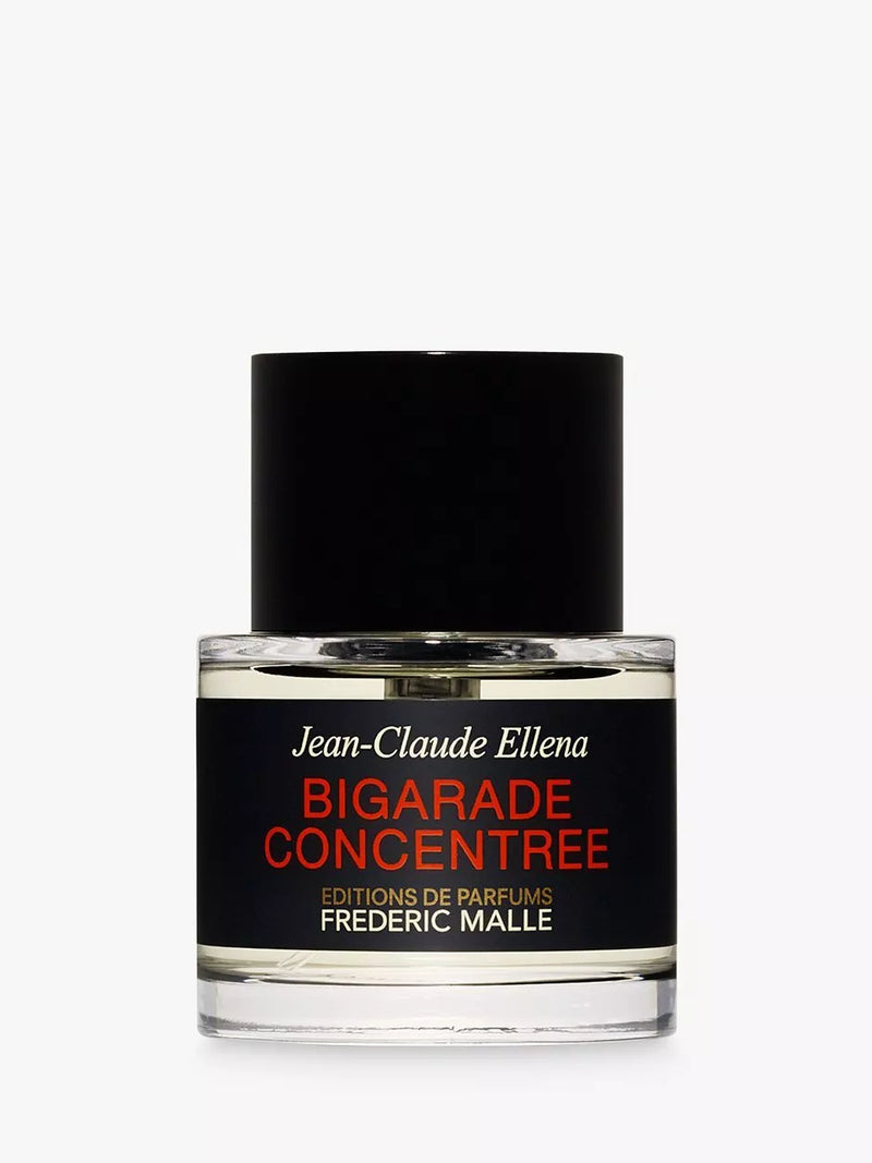 Frederic Malle Bigarade Concentrée eau de parfum 50ml (British brand)