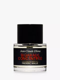 Frederic Malle Bigarade Concentrée eau de parfum 50ml (British brand)