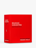 Frederic Malle Bigarade Concentrée eau de parfum 50ml (British brand)