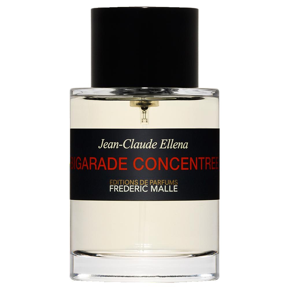 Frederic Malle Bigarade Concentrée eau de parfum 50ml (British brand)