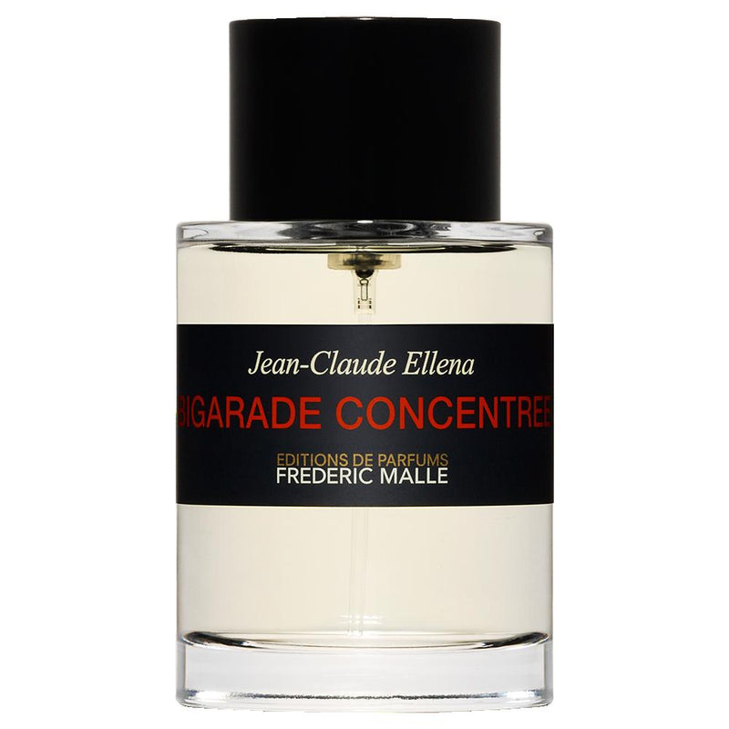Frederic Malle Bigarade Concentrée eau de parfum 50ml (British brand)