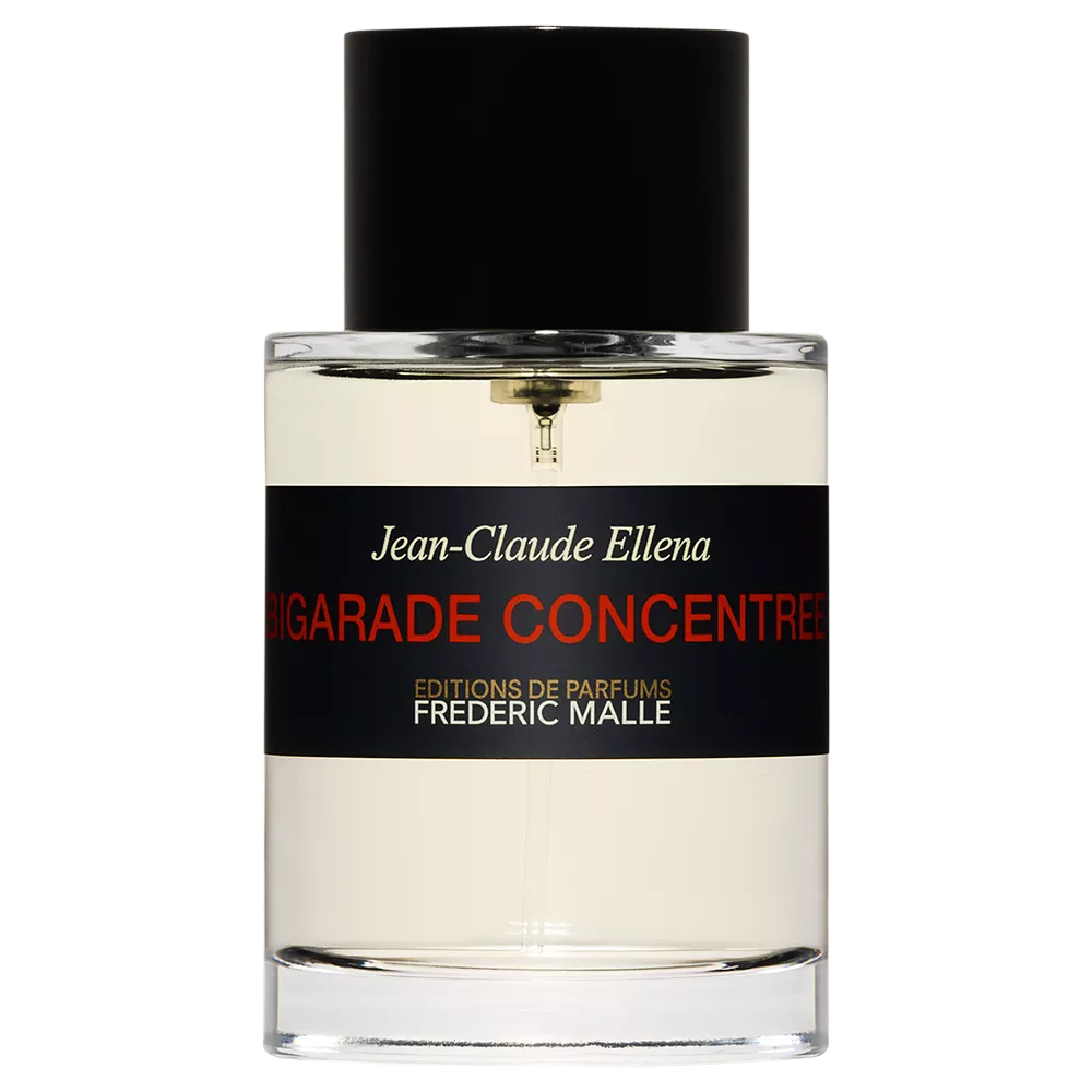 Frederic Malle Bigarade Concentrée Eau de Parfum 50ml