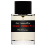 Frederic Malle Bigarade Concentrée Eau de Parfum 50ml