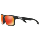 Oakley Holbrook Prizm Square Sunglasses 55mm lens - British product