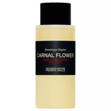 Frederic Malle Carnal Flower Body Wash, 200ml