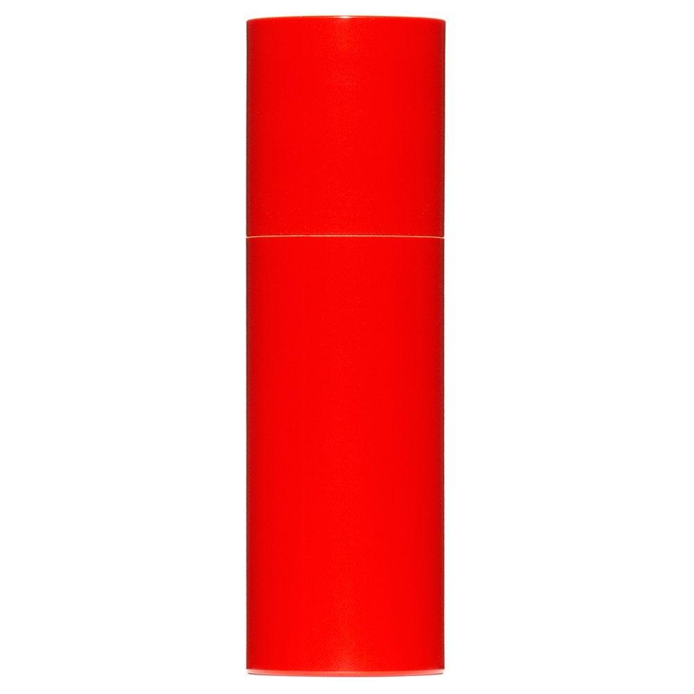 Frederic Malle travel spray case - British product