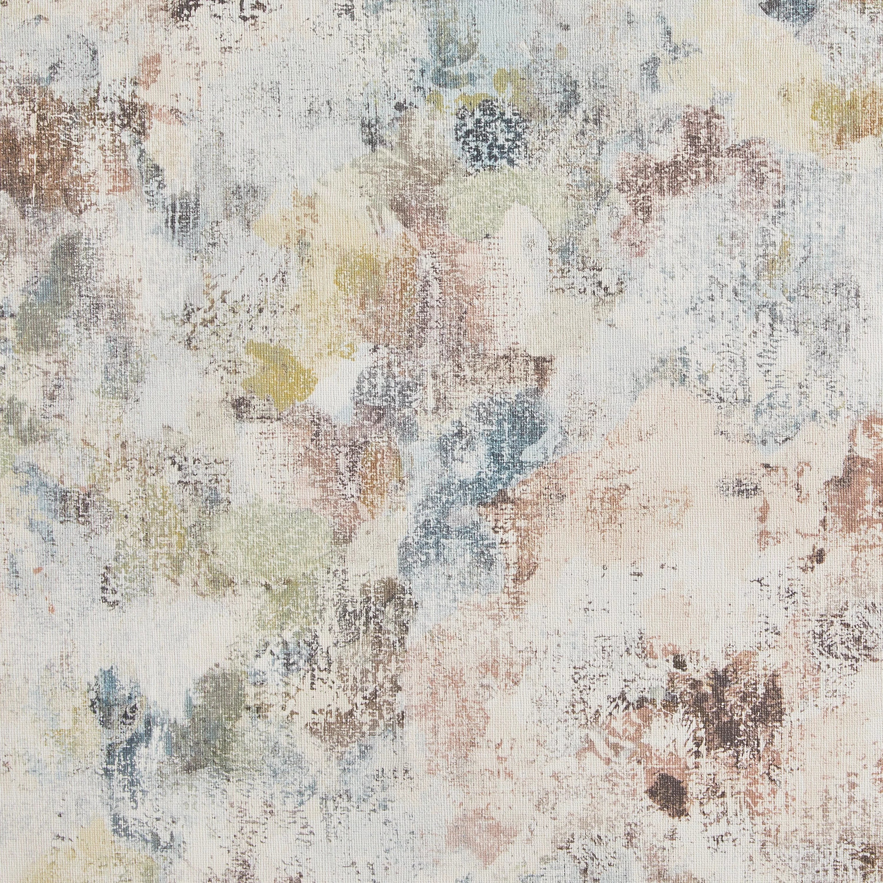 John Lewis Giverny Wallpaper, Multi