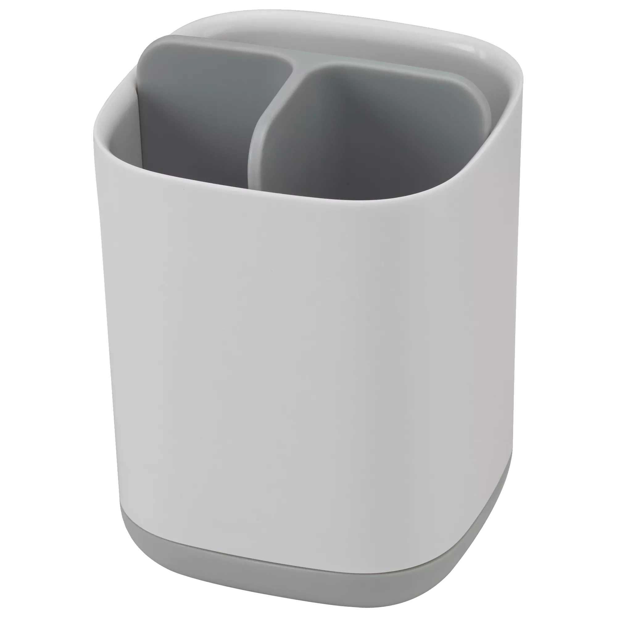 Joseph Joseph toothbrush holder, UK version