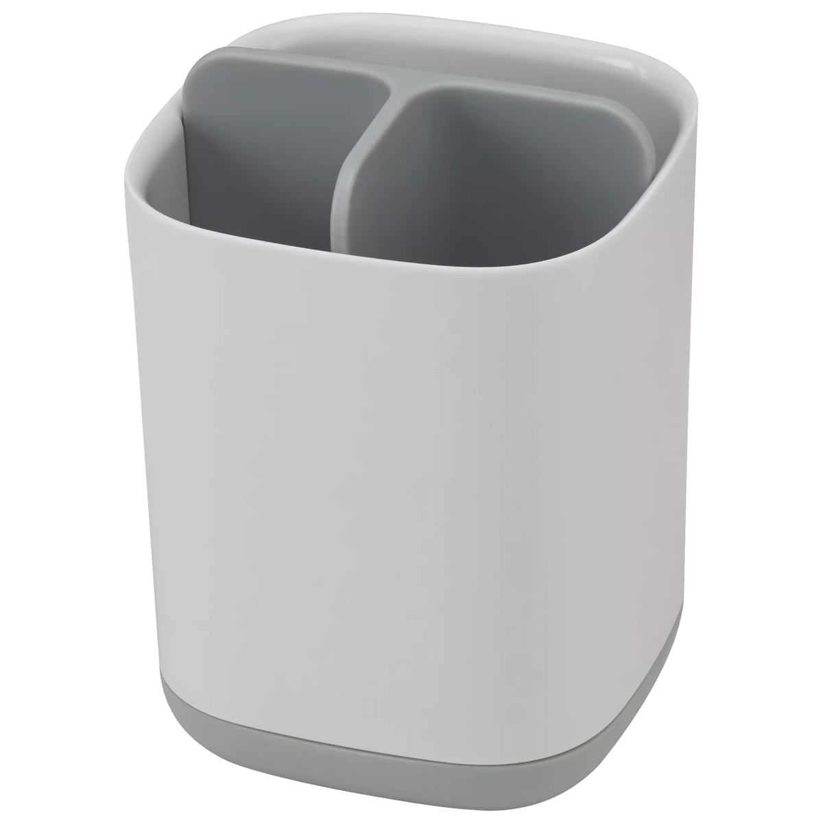 Joseph Joseph toothbrush holder, UK version