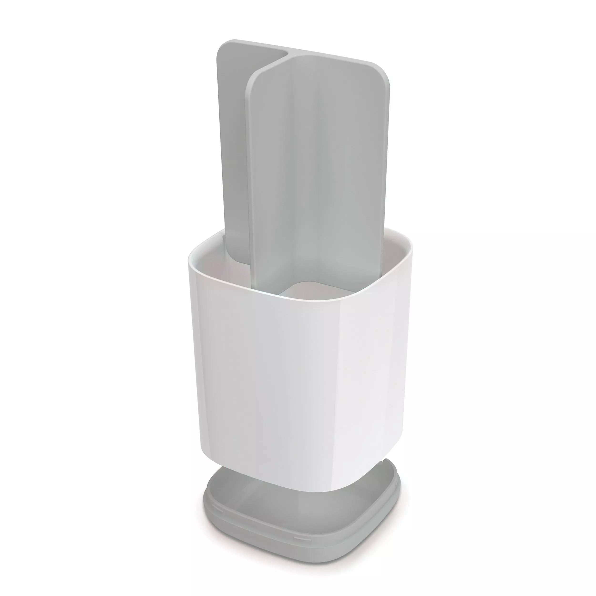 Joseph Joseph toothbrush holder, UK version