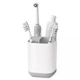 Joseph Joseph toothbrush holder, UK version