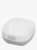 Joseph Joseph Slim Compact Soap Dish, UK version