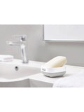 Joseph Joseph Slim Compact Soap Dish, UK version