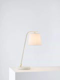 John Lewis Harry Table Lamp