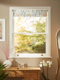John Lewis blackout thermal roller blind 160x91cm, imported from the UK