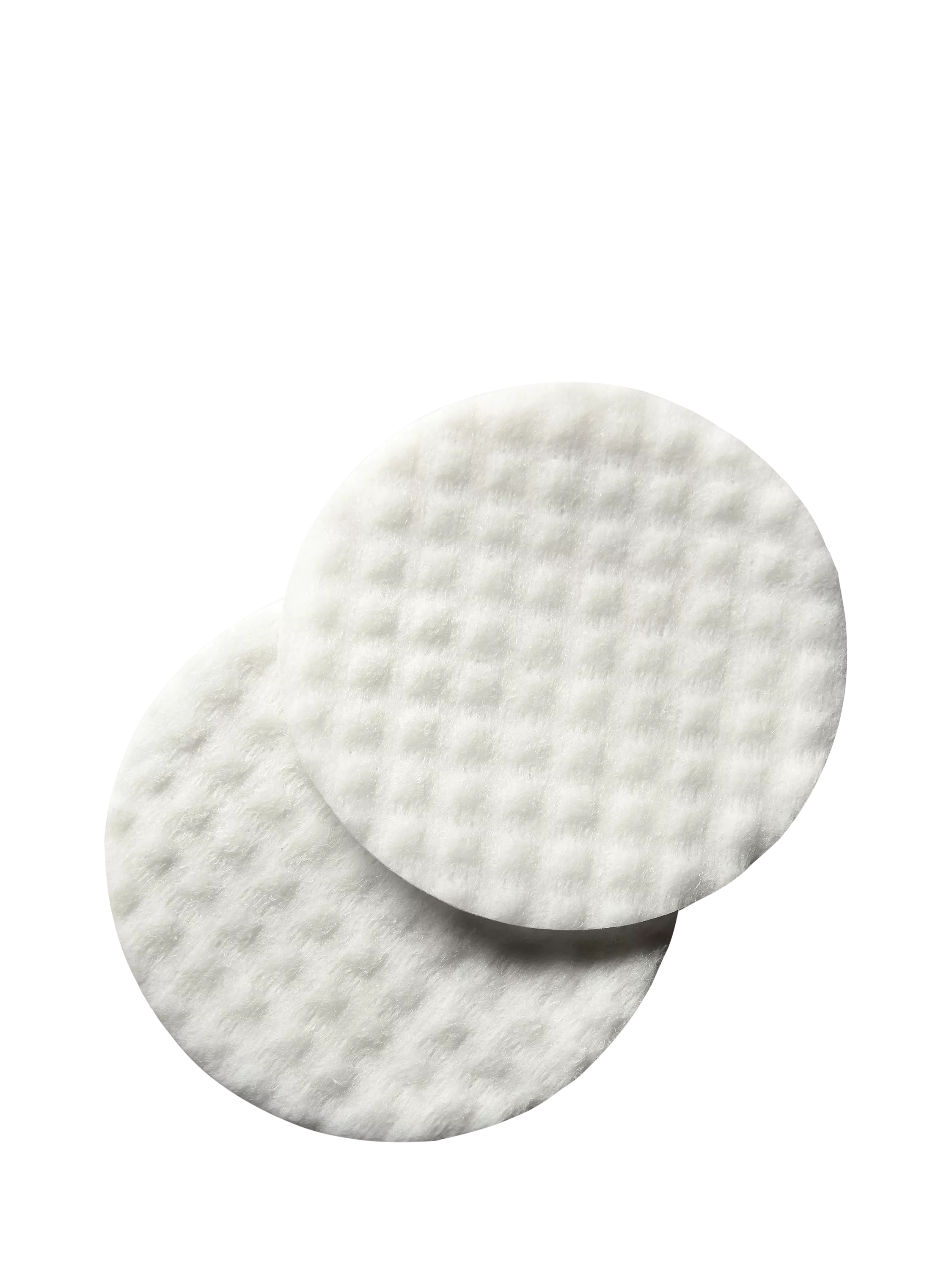 Elemis Dynamic Resurfacing Facial Pads 60 Count - British product