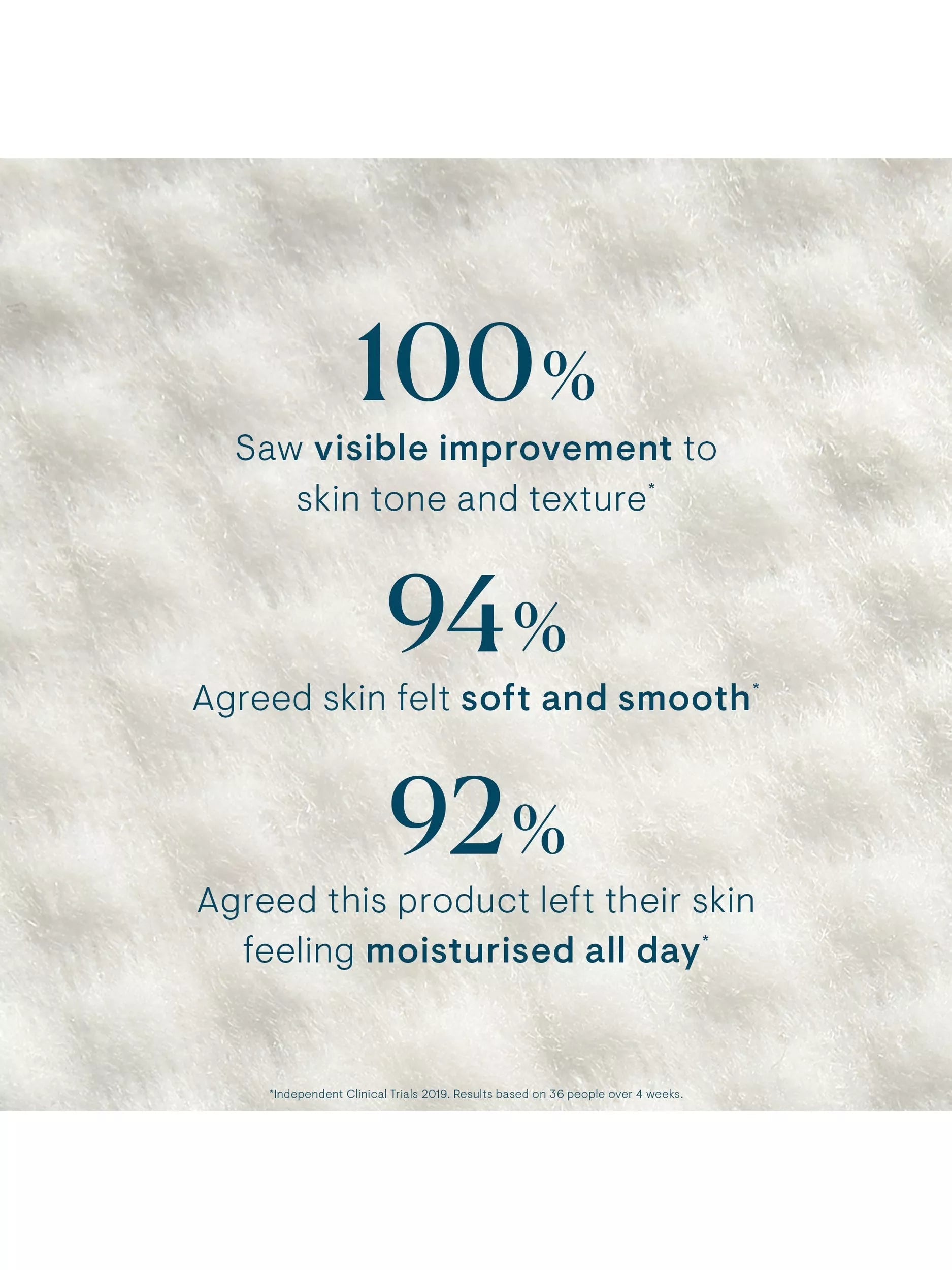 Elemis Dynamic Resurfacing Facial Pads 60 Count - British product