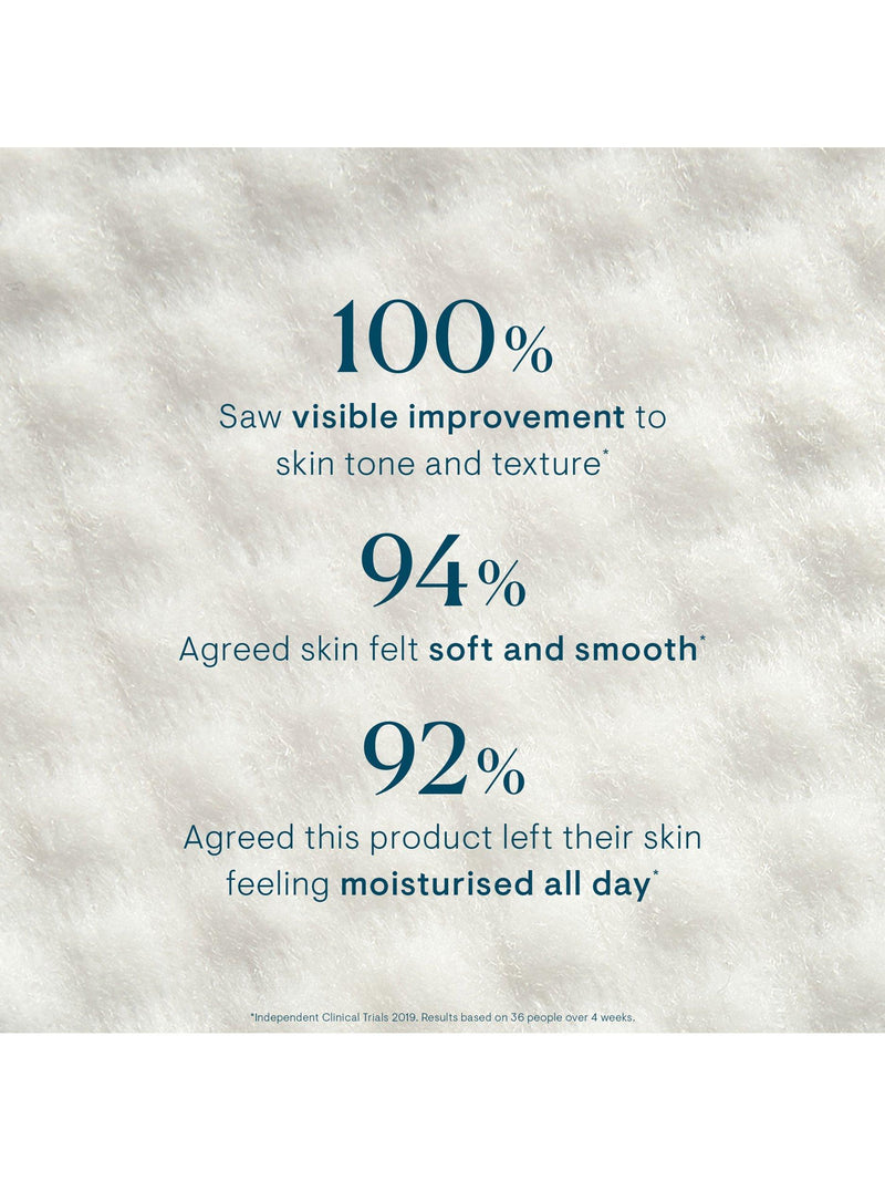 Elemis Dynamic Resurfacing Facial Pads 60 Count - British product