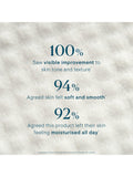 Elemis Dynamic Resurfacing Facial Pads 60 Count - British product