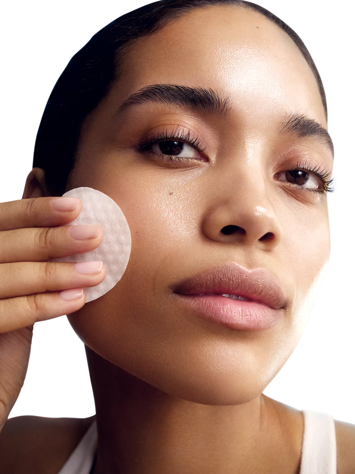 Elemis Dynamic Resurfacing Facial Pads 60 Count - British product