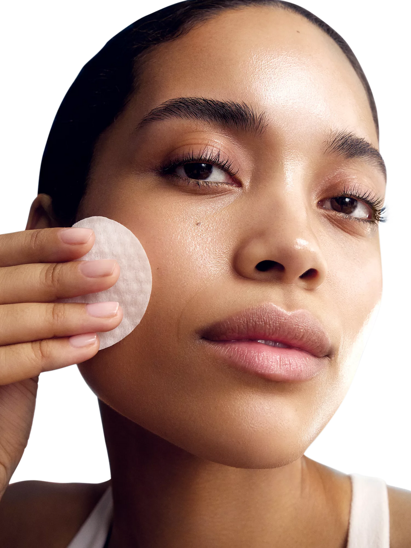 Elemis Dynamic Resurfacing Facial Pads 60 Count - British product