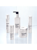 Elemis Dynamic Resurfacing Facial Pads 60 Count - British product