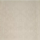 Ralph Lauren wallpaper geometric metallic design 10m 52cm (British brand)