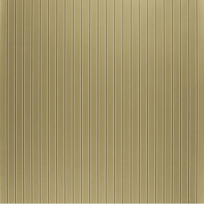 John Lewis Ralph Lauren Carlton Stripe Wallpaper 10m x 52cm- Buy online at McGrocer