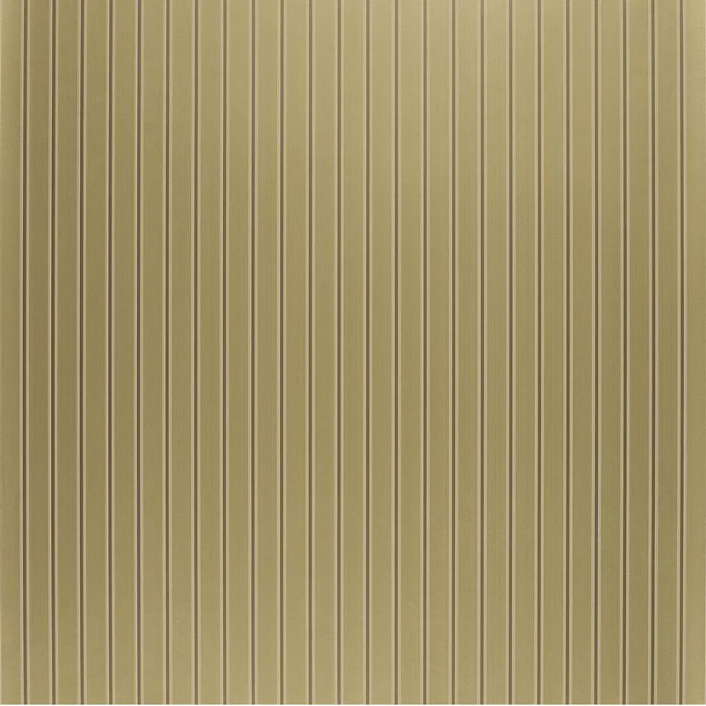 Ralph Lauren Carlton Stripe Wallpaper non-woven ground - British product