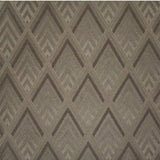 Ralph Lauren Jazz Age Geometric wallpaper 10m x 52cm, UK version