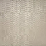 Ralph Lauren herringbone beaded wallpaper design, imported from the UK