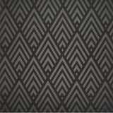 Ralph Lauren Jazz Age Geometric Wallpaper L10m x W52cm