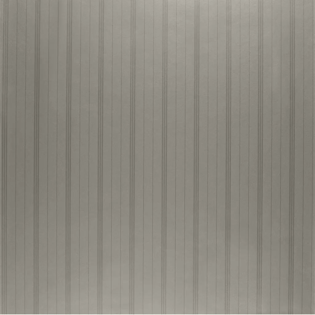 Ralph Lauren Trevor Stripe Wallpaper 10m x 52cm