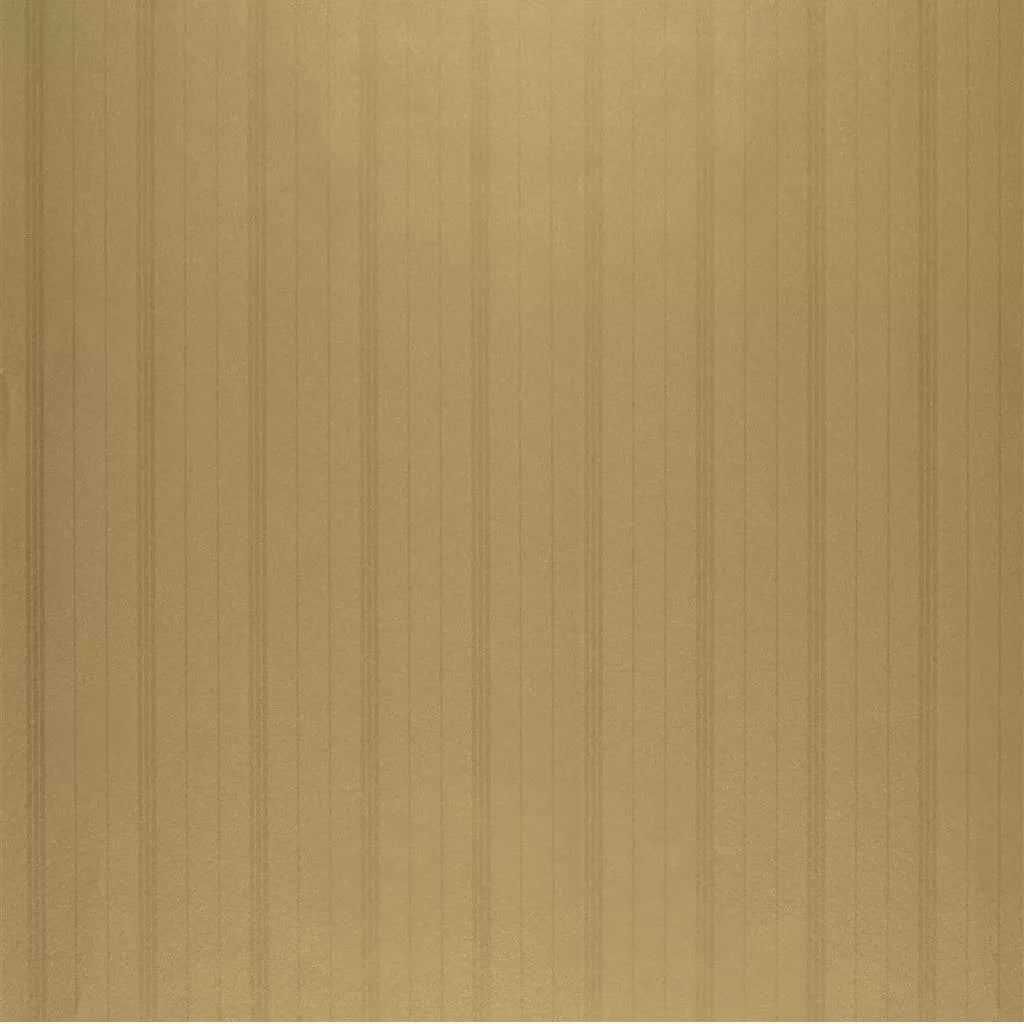 Ralph Lauren Trevor Stripe wallpaper 10m x 52cm (British brand)
