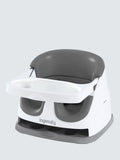 Ingenuity Baby Booster Feeding Seat