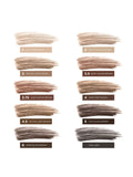 Benefit Gimme Brow+ volumising brow gel 3g, UK version