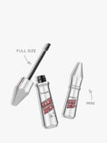 Benefit Gimme Brow+ volumising brow gel 3g, UK version