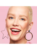 Benefit Gimme Brow+ volumising brow gel 3g, UK version