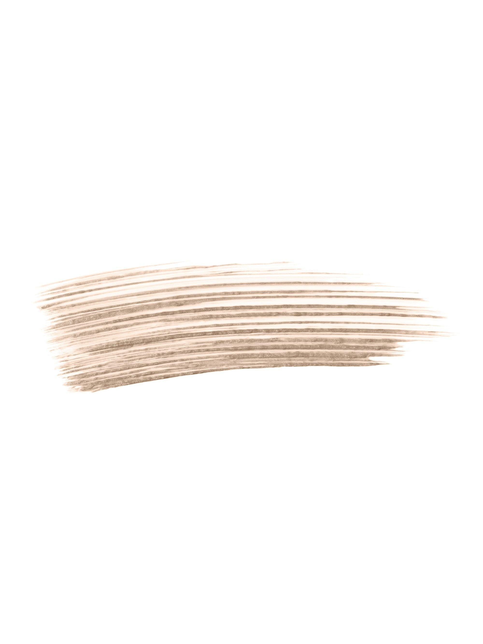 Benefit Gimme Brow+ volumising brow gel 3g, UK version