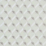 Designers Guild Dufrene wallpaper - British product